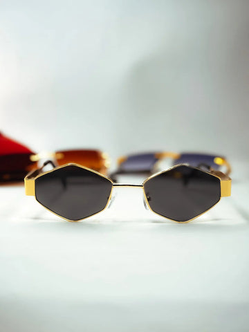 LOOT LO OFFER – PACK OF 3 GLASSES! 💥🕶️