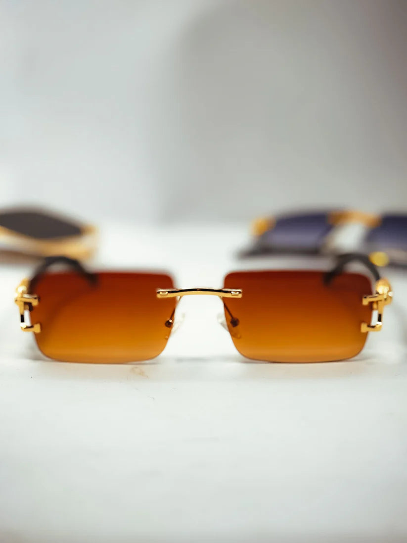 LOOT LO OFFER – PACK OF 3 GLASSES! 💥🕶️