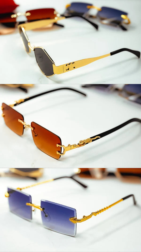 LOOT LO OFFER – PACK OF 3 GLASSES! 💥🕶️