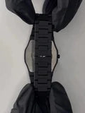 Black Arabic Aura watch MOST DEMANDING MODEL