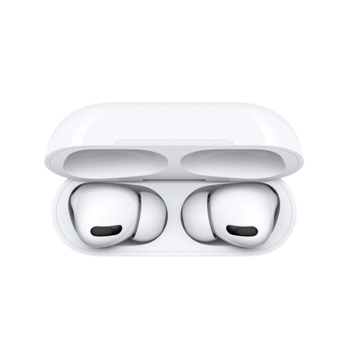 AirPod Pro TR Edition