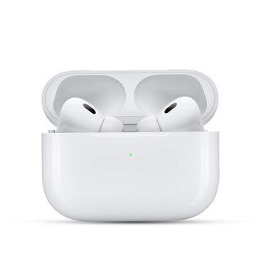 AirPod Pro TR Edition