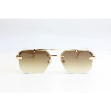 LUXURY BASED SAHDEZZZ