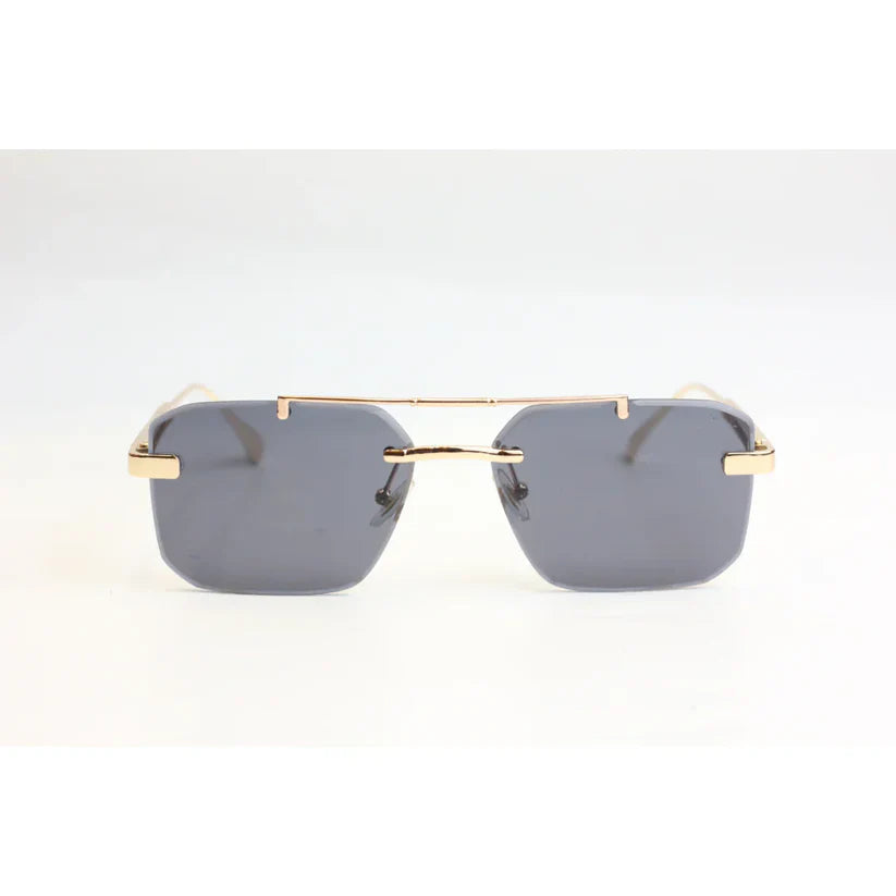 LUXURY BASED SAHDEZZZ