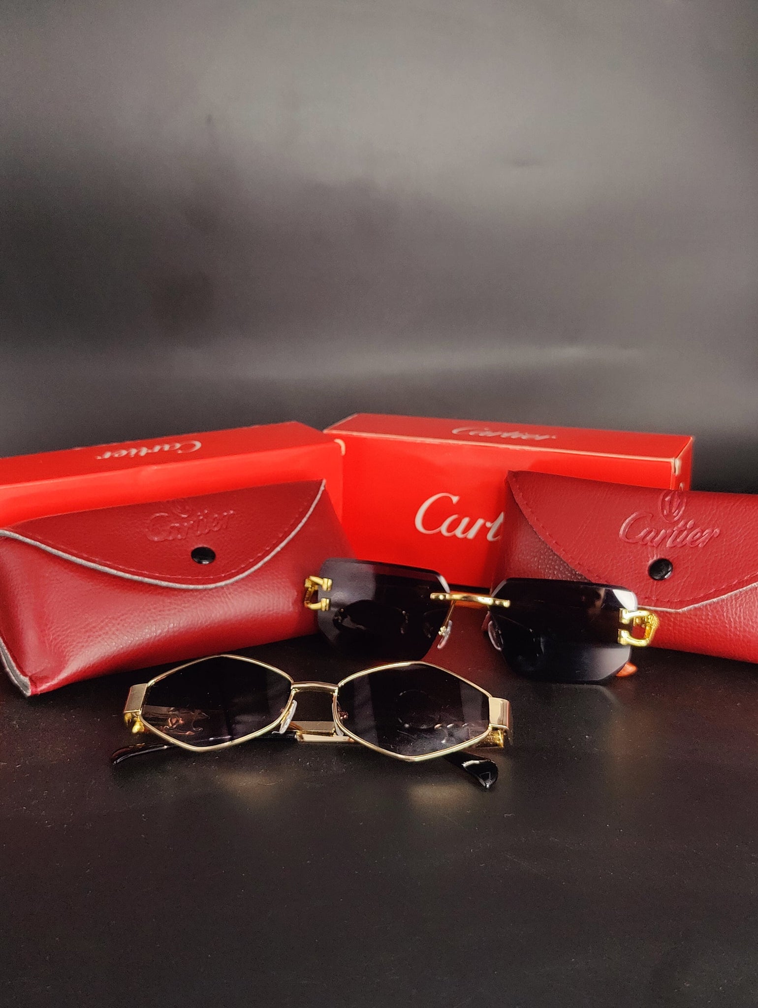 NEW STYLISH DEAL HONEY SINGH AND JAGUAR SUN GLASSES DEAL OFFER