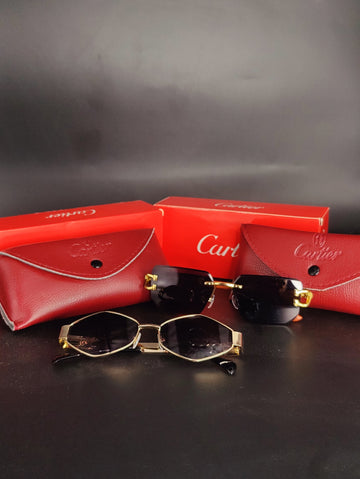 NEW STYLISH DEAL HONEY SINGH AND JAGUAR SUN GLASSES DEAL OFFER