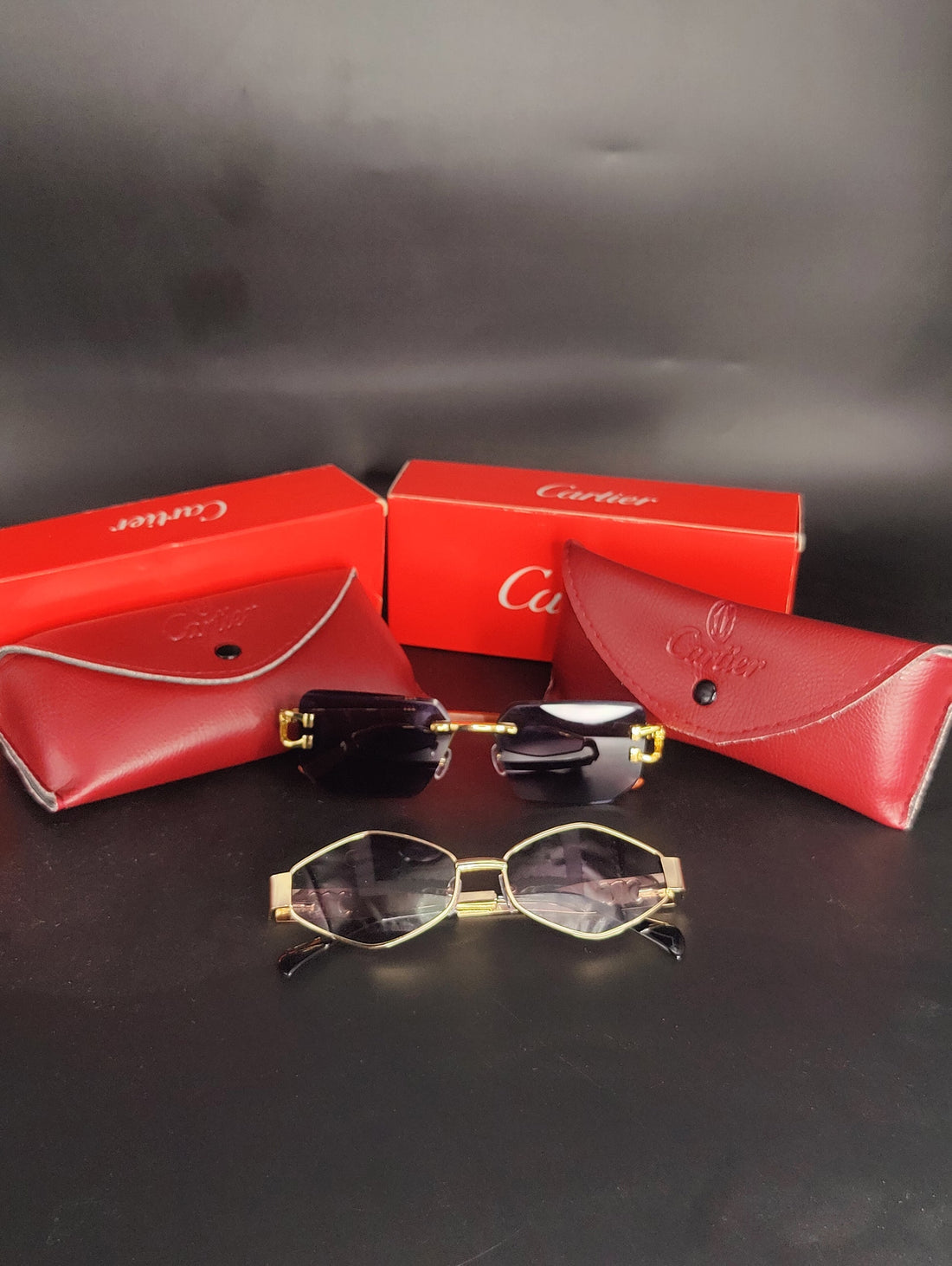 NEW STYLISH DEAL HONEY SINGH AND JAGUAR SUN GLASSES DEAL OFFER