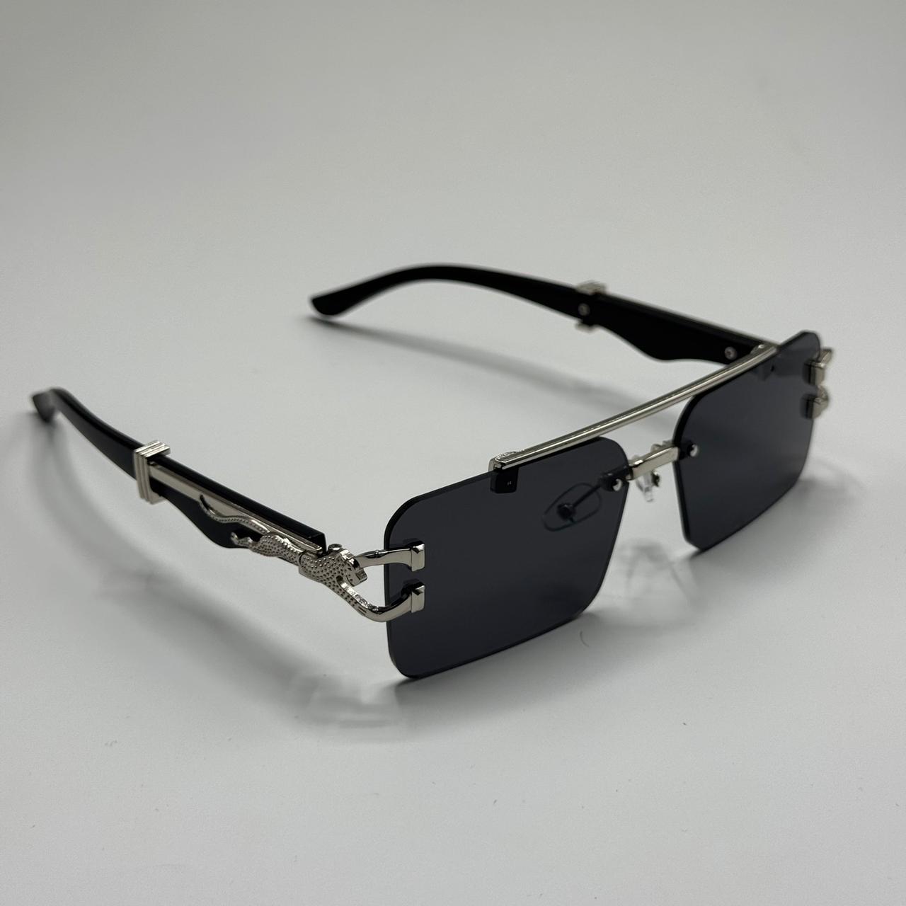 Don Vizio Glasses Shades