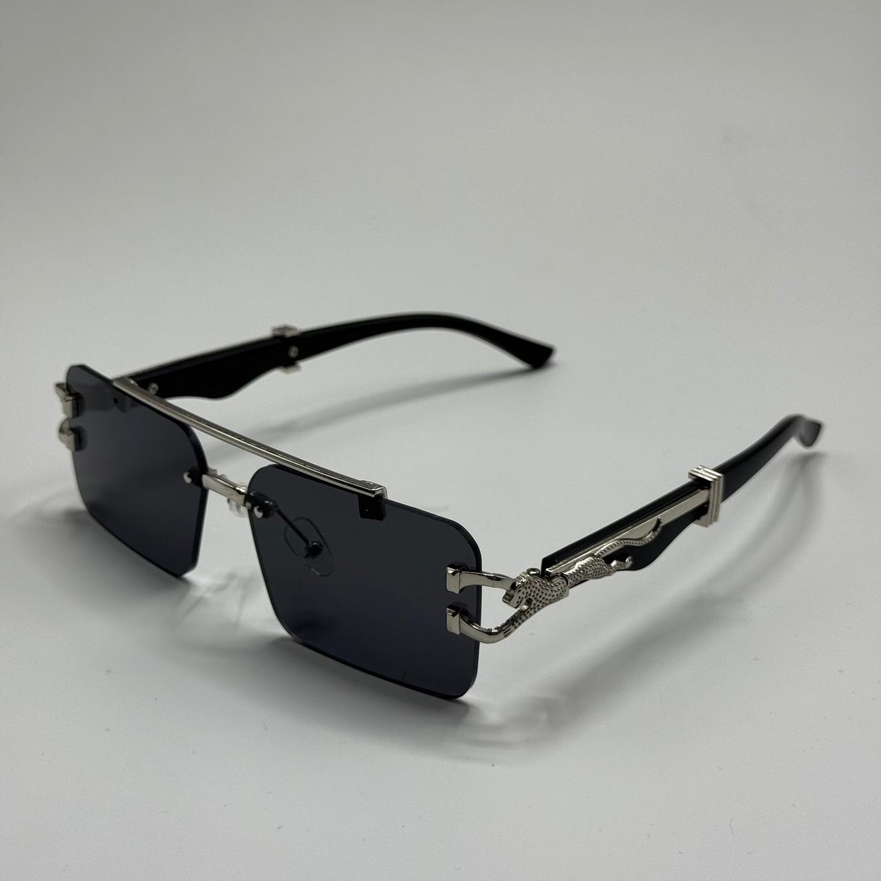 Don Vizio Glasses Shades