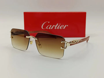 BEST SHADES OF SPECSY BROWN