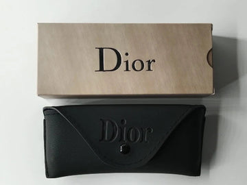 DIOR PACKING