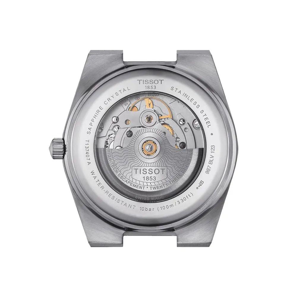 Tissot prx 1853
