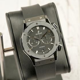 Men’s Watch Hublot Stylish