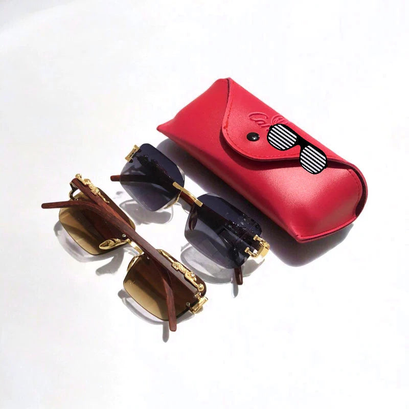 slider image slider_item_Q7rYeh