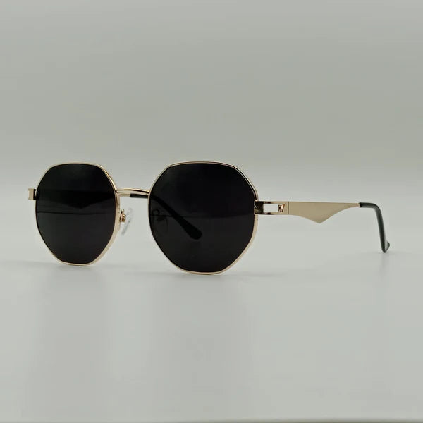 SIGNATURE SHADEZZZ FOR ALL FACE SHAPE AND GENDER