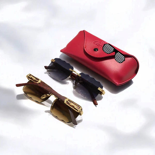 slider image slider_item_Q7rYeh